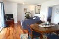 Property photo of 32/31 Wharf Street Tuncurry NSW 2428