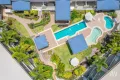 Property photo of 2060/36 Browning Boulevard Battery Hill QLD 4551