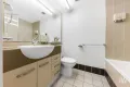 Property photo of 2060/36 Browning Boulevard Battery Hill QLD 4551