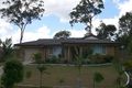Property photo of 56 Wallaroo Way Doolandella QLD 4077