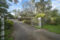 Property photo of 35 Pannan Road Munno Para Downs SA 5115