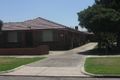 Property photo of 4/24 Conrad Street St Albans VIC 3021