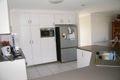 Property photo of 9 Clark Place Marian QLD 4753
