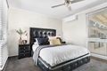 Property photo of 34 Corio Drive St Clair NSW 2759