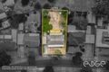 Property photo of 12 Waldron Street Elizabeth East SA 5112