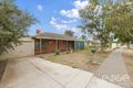 Property photo of 12 Waldron Street Elizabeth East SA 5112