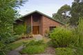 Property photo of 31 Jacobsons Place Kingston TAS 7050
