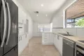 Property photo of 17 Peacock Road Elizabeth Downs SA 5113