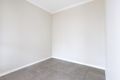 Property photo of 11B Daniels Road Cobbitty NSW 2570