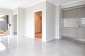 Property photo of 11B Daniels Road Cobbitty NSW 2570