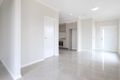 Property photo of 11B Daniels Road Cobbitty NSW 2570