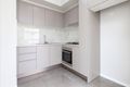 Property photo of 11B Daniels Road Cobbitty NSW 2570