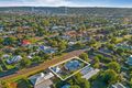 Property photo of 16 Prospect Street North Toowoomba QLD 4350
