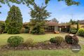 Property photo of 6 Annette Place Hobartville NSW 2753