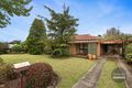 Property photo of 6 Annette Place Hobartville NSW 2753