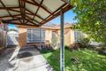 Property photo of 177 Morris Street Sunshine VIC 3020