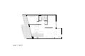 Property photo of 101/228B Bunnerong Road Hillsdale NSW 2036