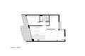 Property photo of 101/228B Bunnerong Road Hillsdale NSW 2036