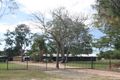 Property photo of 34 Rangewood Drive Rangewood QLD 4817