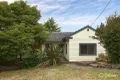 Property photo of 17 Alford Street Warragul VIC 3820