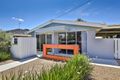 Property photo of 210 Thirteenth Street Mildura VIC 3500