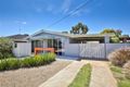 Property photo of 210 Thirteenth Street Mildura VIC 3500