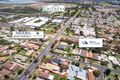 Property photo of 210 Thirteenth Street Mildura VIC 3500