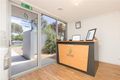 Property photo of 210 Thirteenth Street Mildura VIC 3500