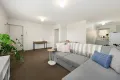 Property photo of 6/94 Beach Road Mentone VIC 3194