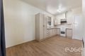 Property photo of 12 Waldron Street Elizabeth East SA 5112