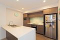 Property photo of 73/2 Tenth Avenue Maylands WA 6051