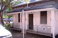Property photo of 16 Grattan Street Adelaide SA 5000