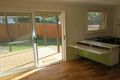 Property photo of 18 Grover Avenue Cromer NSW 2099