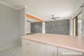 Property photo of 5 Mallee Court Sun Valley QLD 4680