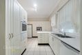 Property photo of 4 Green Parade Valley Heights NSW 2777