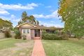 Property photo of 4 Green Parade Valley Heights NSW 2777