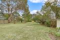 Property photo of 4 Green Parade Valley Heights NSW 2777