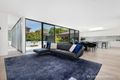 Property photo of 4 Hillard Street Malvern East VIC 3145