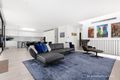 Property photo of 4 Hillard Street Malvern East VIC 3145