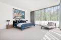 Property photo of 4 Hillard Street Malvern East VIC 3145