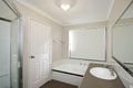 Property photo of 3 Geographe Bay Pass Secret Harbour WA 6173
