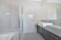 Property photo of 26/42 Mitchells Lane Sunbury VIC 3429