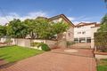 Property photo of 20/9-13 Junction Road Terrigal NSW 2260