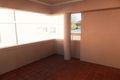 Property photo of 20/9-13 Junction Road Terrigal NSW 2260