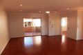 Property photo of 20/9-13 Junction Road Terrigal NSW 2260