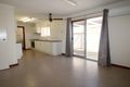Property photo of 27 Belair Avenue Port Willunga SA 5173