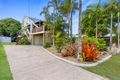 Property photo of 7 Luderick Lane Tin Can Bay QLD 4580