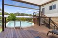 Property photo of 7 Luderick Lane Tin Can Bay QLD 4580