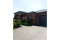 Property photo of 43 Bremer Avenue Leneva VIC 3691