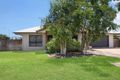 Property photo of 12 Nima Street Burdell QLD 4818